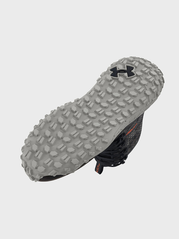 Under Armour Pánske topánky Under Armour UA HOVR Dawn WP 2.0