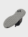 Under Armour Pánske topánky Under Armour UA HOVR Dawn WP 2.0