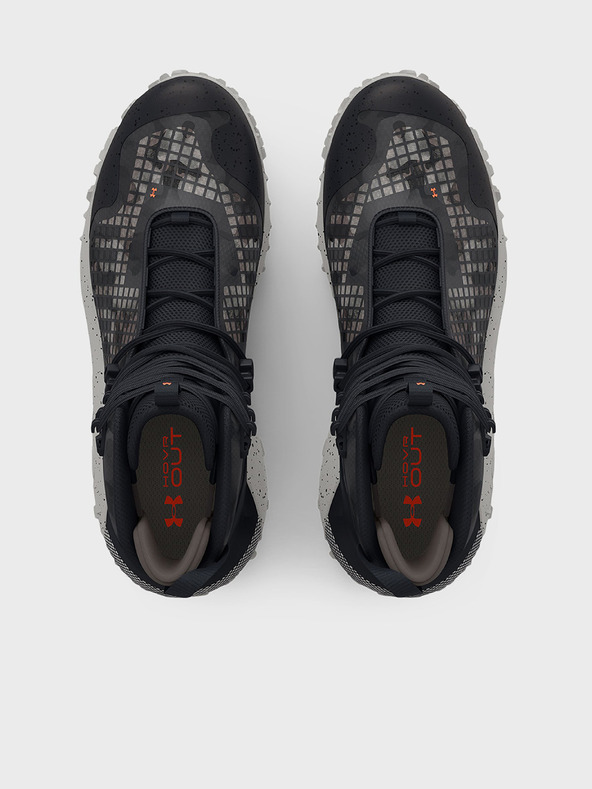 Under Armour Pánske topánky Under Armour UA HOVR Dawn WP 2.0