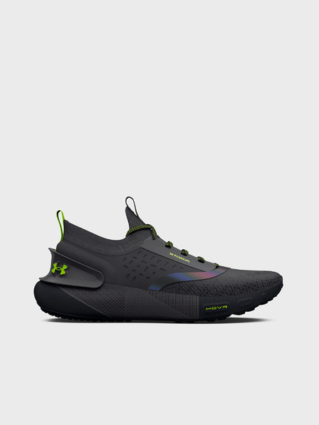 Under Armour Unisex topánky Under Armour UA HOVR Phantom 3 Storm
