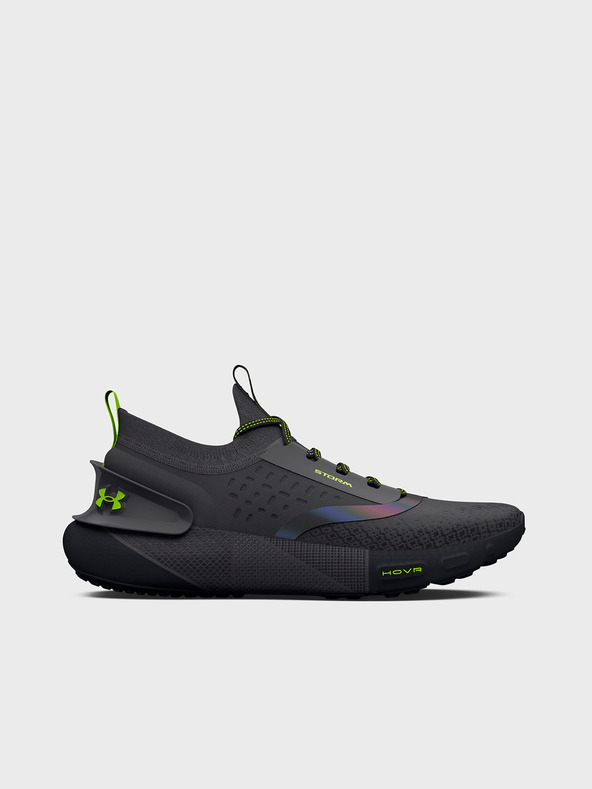 Under Armour Unisex topánky Under Armour UA HOVR Phantom 3 Storm