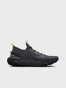 Under Armour Unisex topánky Under Armour UA HOVR Phantom 3 Storm