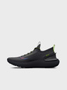 Under Armour Unisex topánky Under Armour UA HOVR Phantom 3 Storm