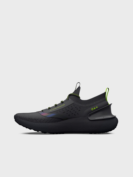 Under Armour Unisex topánky Under Armour UA HOVR Phantom 3 Storm