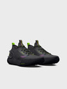 Under Armour Unisex topánky Under Armour UA HOVR Phantom 3 Storm