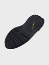 Under Armour Unisex topánky Under Armour UA HOVR Phantom 3 Storm