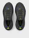 Under Armour Unisex topánky Under Armour UA HOVR Phantom 3 Storm