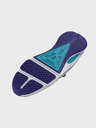 Under Armour Pánské topánky Under Armour UA HOVR Rise 4