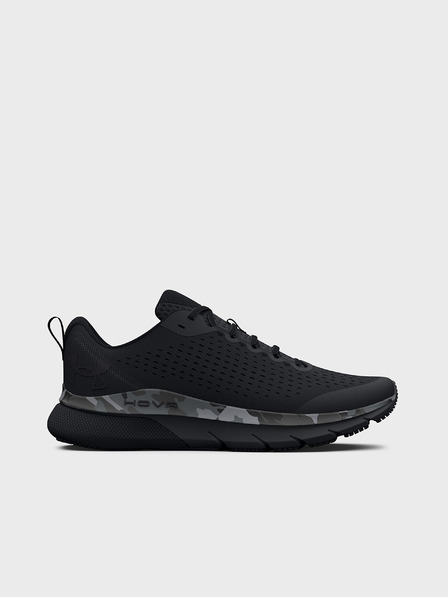 Under Armour Pánske topánky Under Armour UA HOVR Turbulence Print
