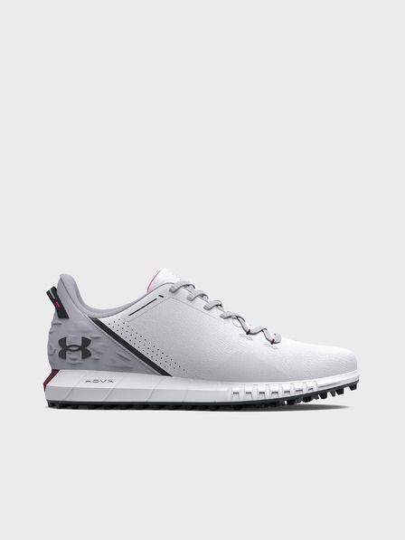 Under Armour Pánske topánky Under Armour UA HOVR Drive SL Wide