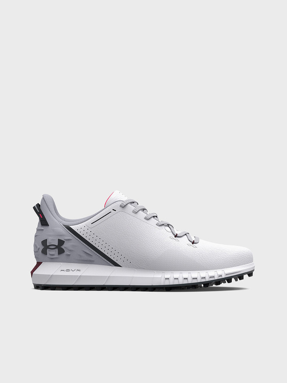 Under Armour Pánske topánky Under Armour UA HOVR Drive SL Wide