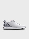 Under Armour Pánske topánky Under Armour UA HOVR Drive SL Wide