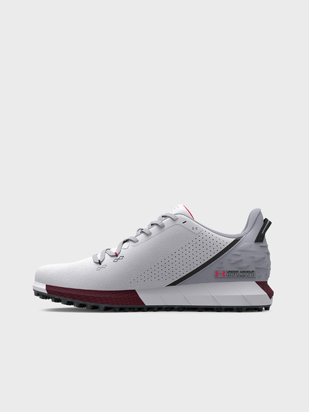 Under Armour Pánske topánky Under Armour UA HOVR Drive SL Wide