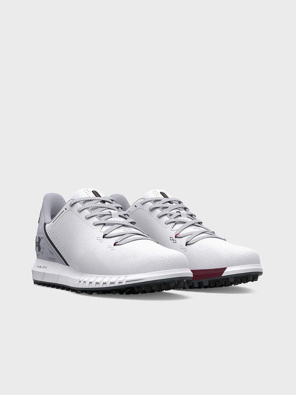 Under Armour Pánske topánky Under Armour UA HOVR Drive SL Wide
