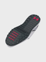 Under Armour Pánske topánky Under Armour UA HOVR Drive SL Wide