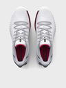 Under Armour Pánske topánky Under Armour UA HOVR Drive SL Wide