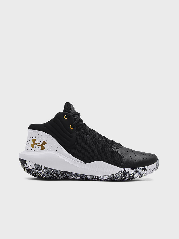 Under Armour Unisex topánky Under Armour UA Jet '21