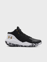 Under Armour Unisex topánky Under Armour UA Jet '21