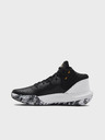 Under Armour Unisex topánky Under Armour UA Jet '21