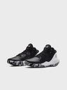 Under Armour Unisex topánky Under Armour UA Jet '21