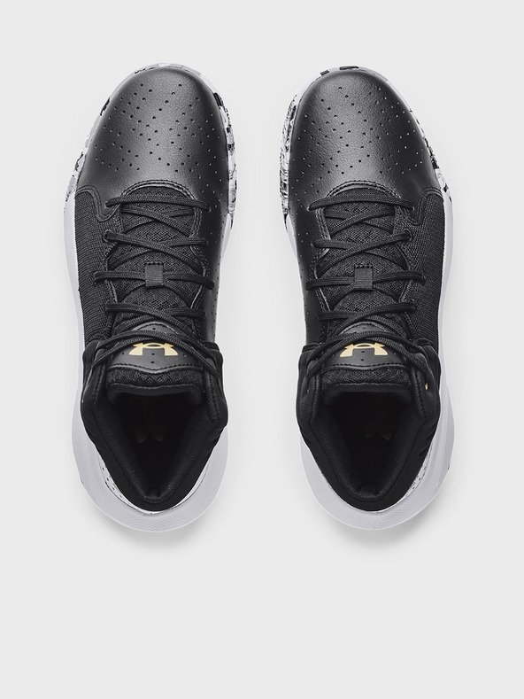 Under Armour Unisex topánky Under Armour UA Jet '21