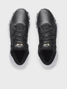 Under Armour Unisex topánky Under Armour UA Jet '21
