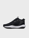 Under Armour Unisex topánky Under Armour UA Lockdown 6