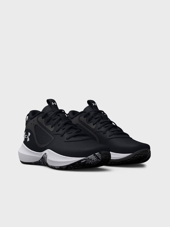 Under Armour Unisex topánky Under Armour UA Lockdown 6