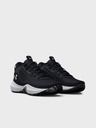 Under Armour Unisex topánky Under Armour UA Lockdown 6