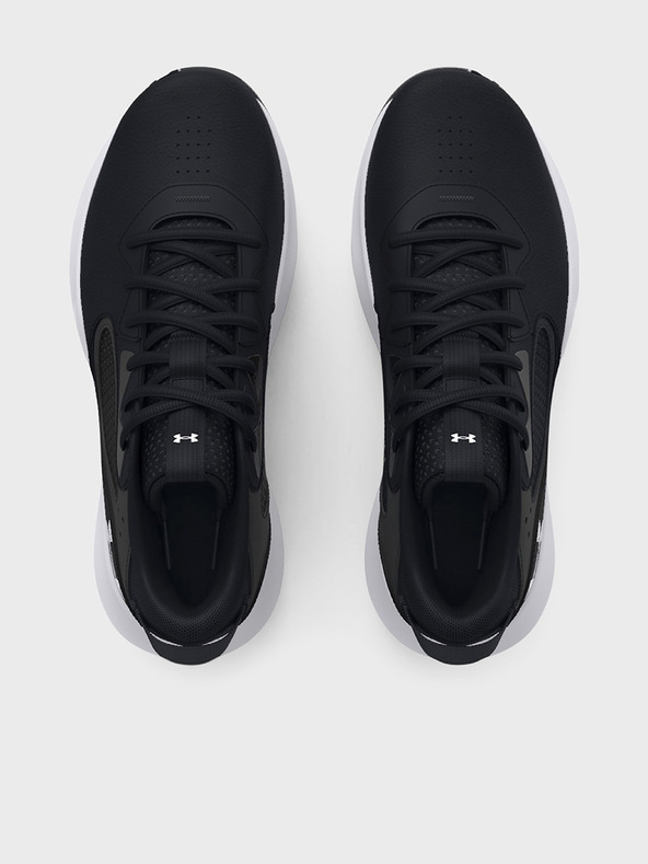 Under Armour Unisex topánky Under Armour UA Lockdown 6
