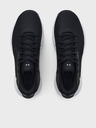 Under Armour Unisex topánky Under Armour UA Lockdown 6