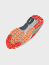 Under Armour Pánske topánky Under Armour UA HOVR Mega 3 Clone