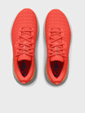 Under Armour Pánske topánky Under Armour UA HOVR Mega 3 Clone
