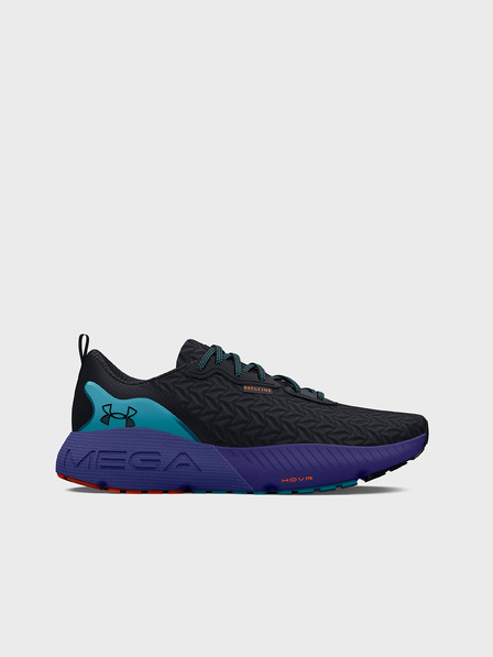 Under Armour Pánske topánky Under Armour UA HOVR Mega 3 Clone