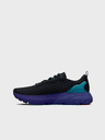Under Armour Pánske topánky Under Armour UA HOVR Mega 3 Clone