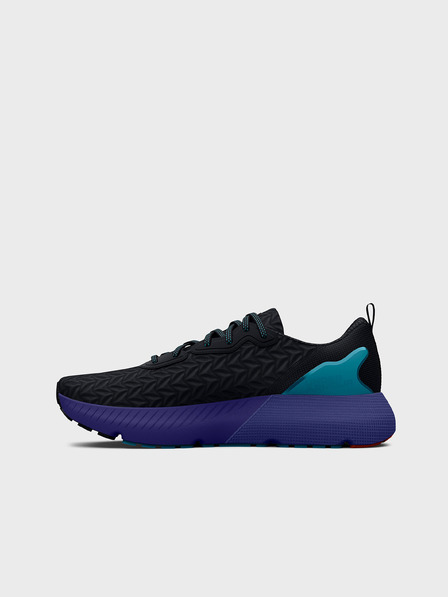 Under Armour Pánske topánky Under Armour UA HOVR Mega 3 Clone