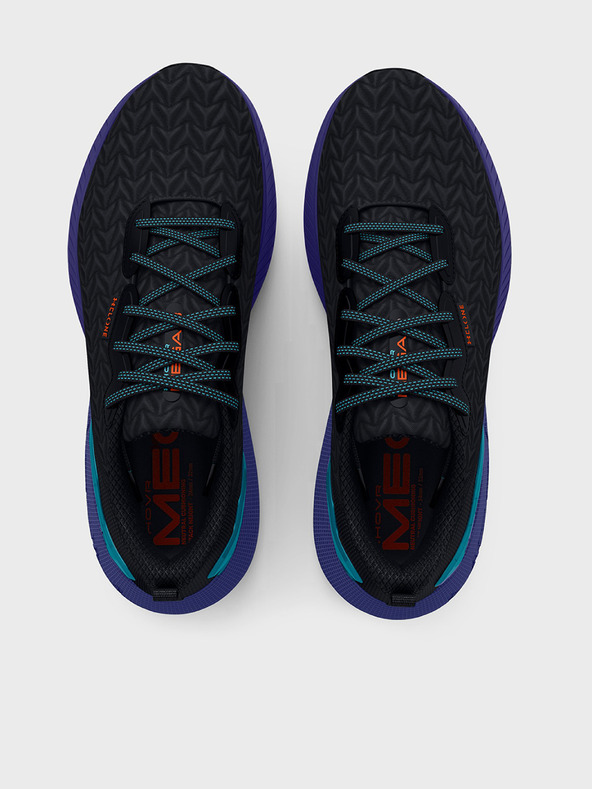 Under Armour Pánske topánky Under Armour UA HOVR Mega 3 Clone