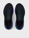 Under Armour Pánske topánky Under Armour UA HOVR Mega 3 Clone