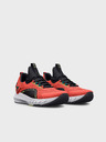 Under Armour Pánske topánky Under Armour UA Project Rock BSR 3