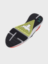Under Armour Pánske topánky Under Armour UA Project Rock BSR 3
