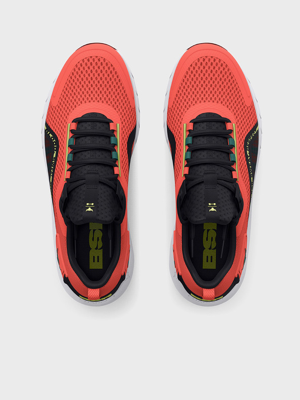 Under Armour Pánske topánky Under Armour UA Project Rock BSR 3