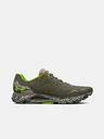 Under Armour Pánske topánky Under Armour UA HOVR Sonic 6 Camo