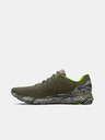 Under Armour Pánske topánky Under Armour UA HOVR Sonic 6 Camo
