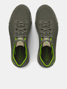 Under Armour Pánske topánky Under Armour UA HOVR Sonic 6 Camo