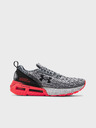 Under Armour Pánske topánky Under Armour UA HOVR Mega 2 Clone