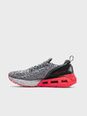 Under Armour Pánske topánky Under Armour UA HOVR Mega 2 Clone
