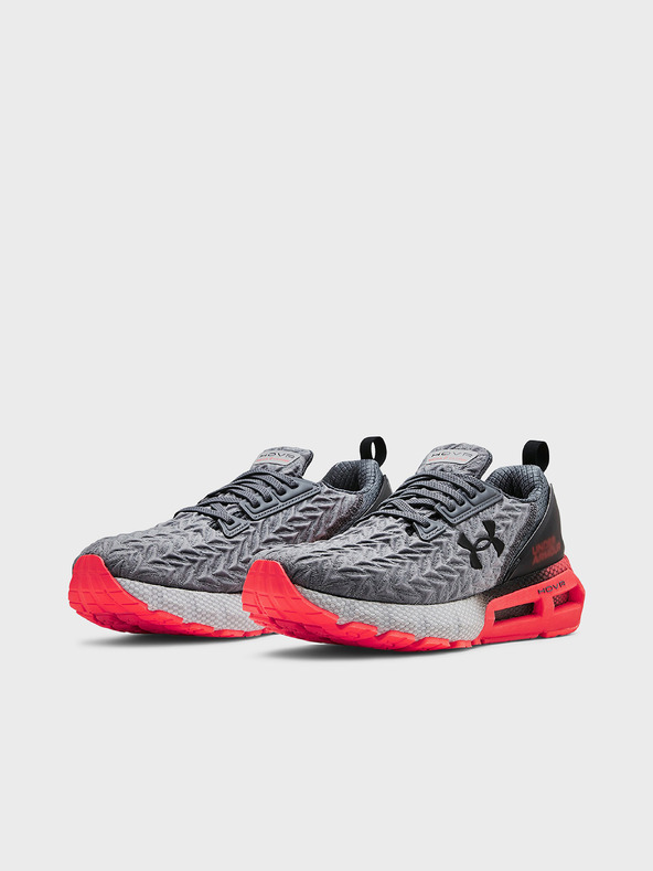 Under Armour Pánske topánky Under Armour UA HOVR Mega 2 Clone