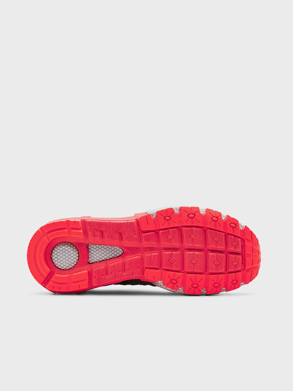 Under Armour Pánske topánky Under Armour UA HOVR Mega 2 Clone