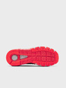 Under Armour Pánske topánky Under Armour UA HOVR Mega 2 Clone