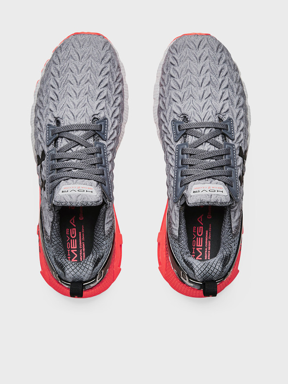 Under Armour Pánske topánky Under Armour UA HOVR Mega 2 Clone